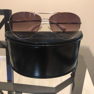 Marc by Marc Jacobs Aviators